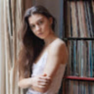 Meet your Posher, Petra